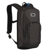 OGIO Mint 1.5L Hydration Backpack Black 802006