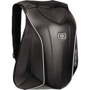 OGIO No Drag Mach 5 Backpack, Stealth