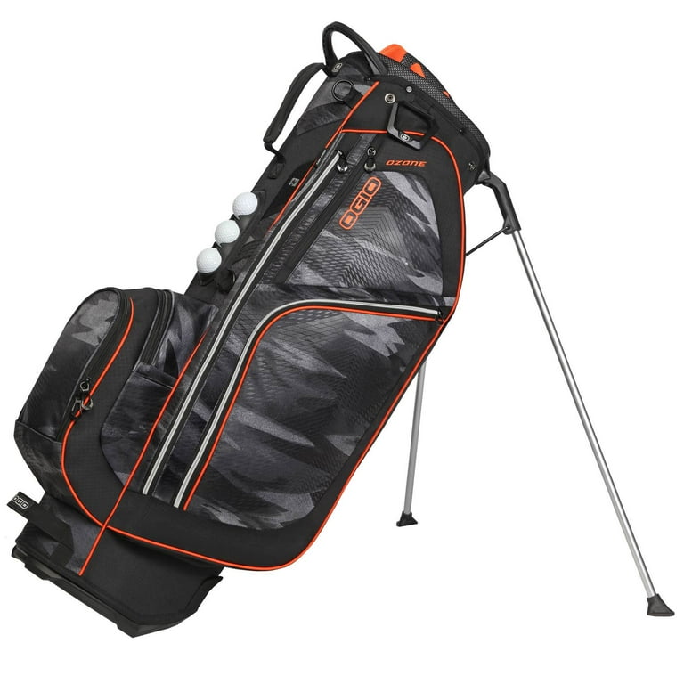 OGIO Ozone 9.5 OGIO Ozone 9.5