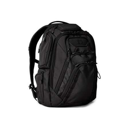 Ogio Renegade Pro Backpack