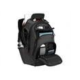 thumbnail image 1 of Ogio Renegade RSS Laptop Backpack - Black Pindot - New, 1 of 5