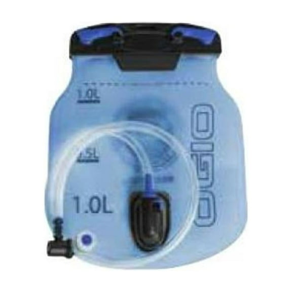 OGIO Replacement Hydration Bladder - Blue - 35oz./1L