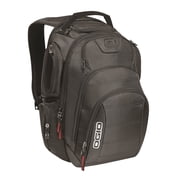 OGIO Rev Laptop Backpack Stealth