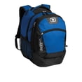 thumbnail image 1 of OGIO® - Rogue Pack. 411042, 1 of 1