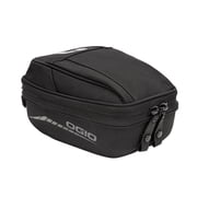 OGIO S1 Nylon 4L Soft Top Tank Bag