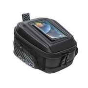 OGIO S3 Expandable 4-7L Tank Bag