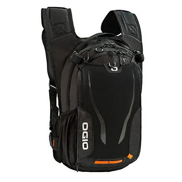 Ogio 3l hydration pack hot sale