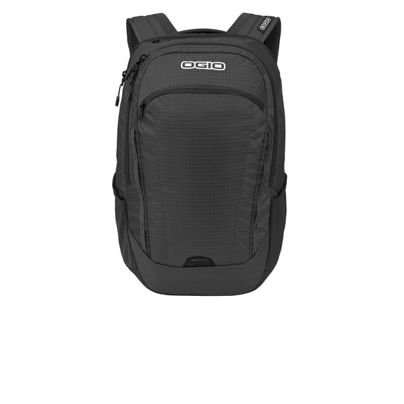 OGIO Shuttle Pack. 411094