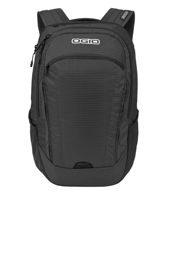 Shuttle Pack. 411094