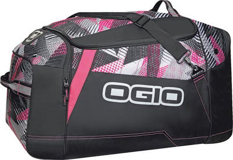 OGIO Slayer Gear Bag Bolt 121011