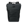thumbnail image 1 of OGIO® Sprint Pack 92001, 1 of 2