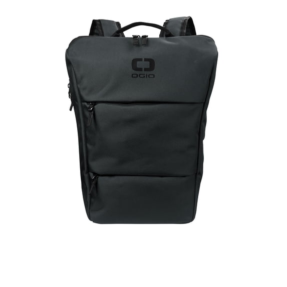 OGIO® Sprint Pack 92001