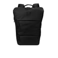 thumbnail image 1 of OGIO® Sprint Pack 92001, 1 of 2