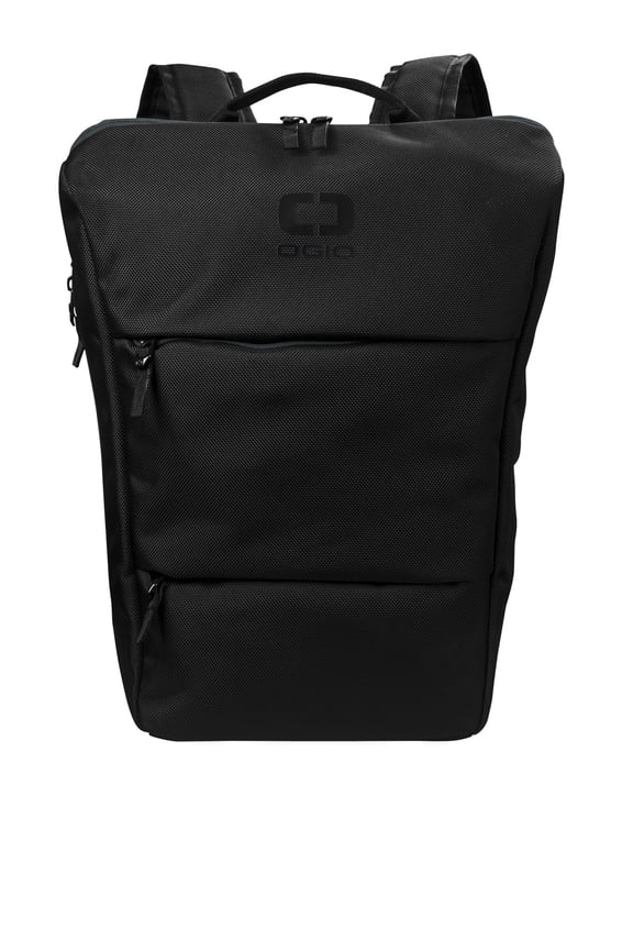 ® Sprint Pack 92001