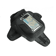OGIO Supermini Tanker 2.0 Stealth 803001