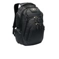 thumbnail image 1 of OGIO® Surge RSS Pack. 411073, 1 of 1