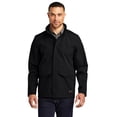 thumbnail image 1 of OGIO Utilitarian Jacket. OG752, 1 of 3