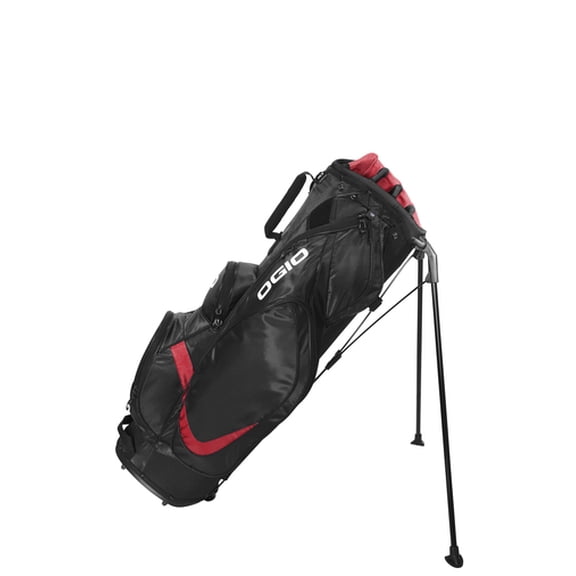 OGIO Vision 2.0 Golf Bag. 425044