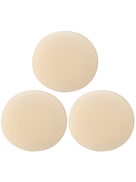 3Pcs Hat Making Set Round Base Beret Hat Base for Crafting Lolita Hats Practical and Hat Bases