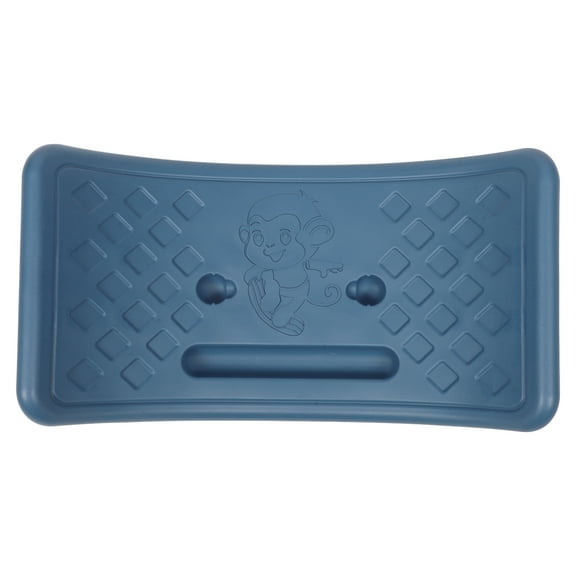 OGITUDE Balance Toy Board Wobble Board For Kids Toddlers Wobble Balance Training Board Kids Sports Toy