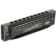 OGITUDE Educational Children Harmonica Kids Harmonica Musical Instrument Small Harmonica
