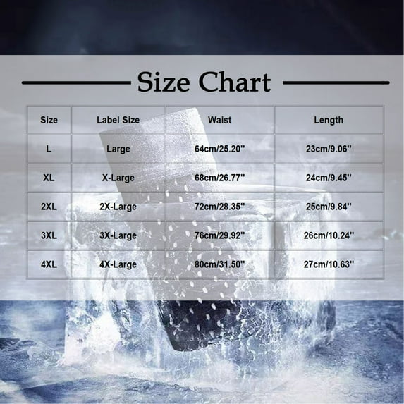 OGLCCG 5 Pack Men's Underwear with Pouch Seamless Performance Moisture Wicking Boxers Briefs Ultra Soft Breathable Tagless Underwear