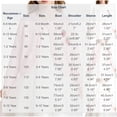 thumbnail image 1 of OGLCCG Girls Cardigan, Girls Open Front Bolero Shrug Sweater, Kids Knit Hollow Out Long Sleeve Button Cover Up Cropped Tops 6M-10T, 1 of 8