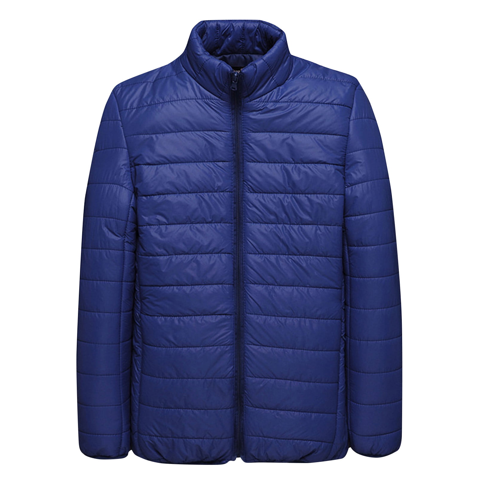 OGLCCG-Men-s-Lightweight- OGLCCG-Men-s-Lightweight-