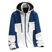 Big and Tall Raincoats in Big and Tall Coats and Jackets Walmart