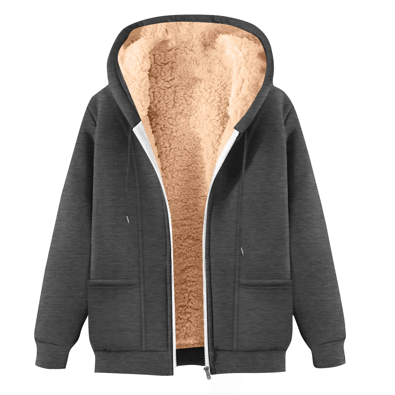 OGLCCG-Men-s-Sherpa-Hoodie-