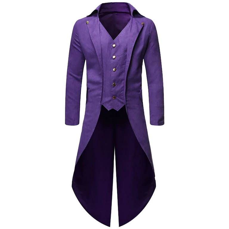 Vintage frock coat on sale