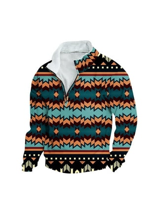 Fleece pullover walmart store