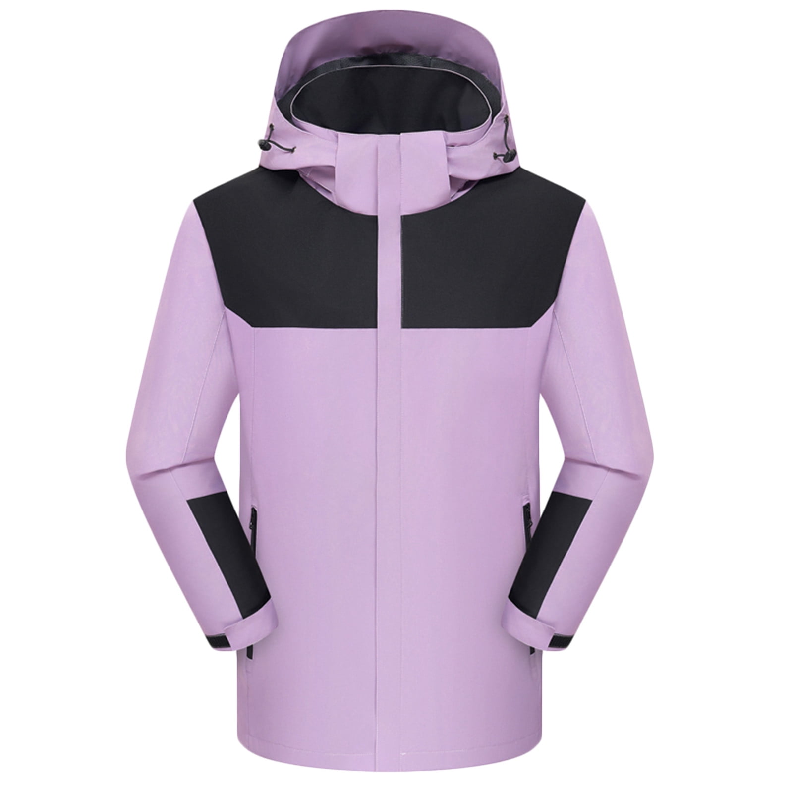 WOSAWE Men's Cycling Jacket Reflective Wind Coat Windproof WOSAWE Men's Cycling Jacket Reflective Wind Coat Windproof