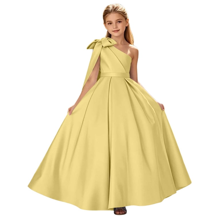 jordan jersey dress women's Brooklyn Brazil in Old Royal/Yellow Pulse, Size: Large Blue and Gold Quinceañera main image 0