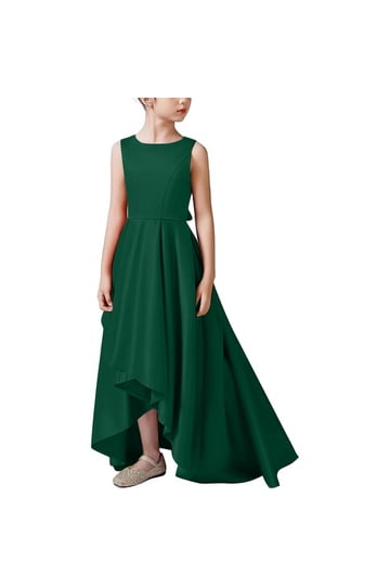 Green Quinceanera Dresses