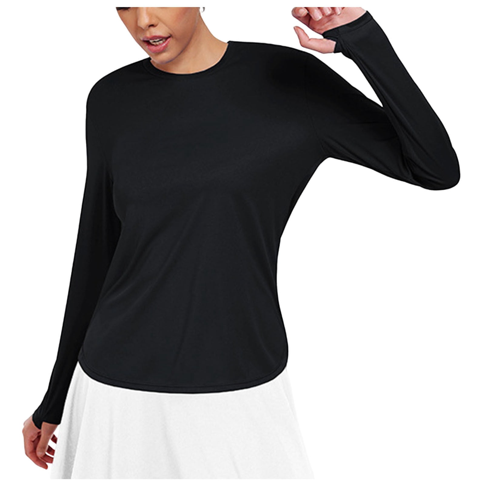 oglccg-soft-long-sleeve-workout-tops-for-women-thumb-holes-uv-sun