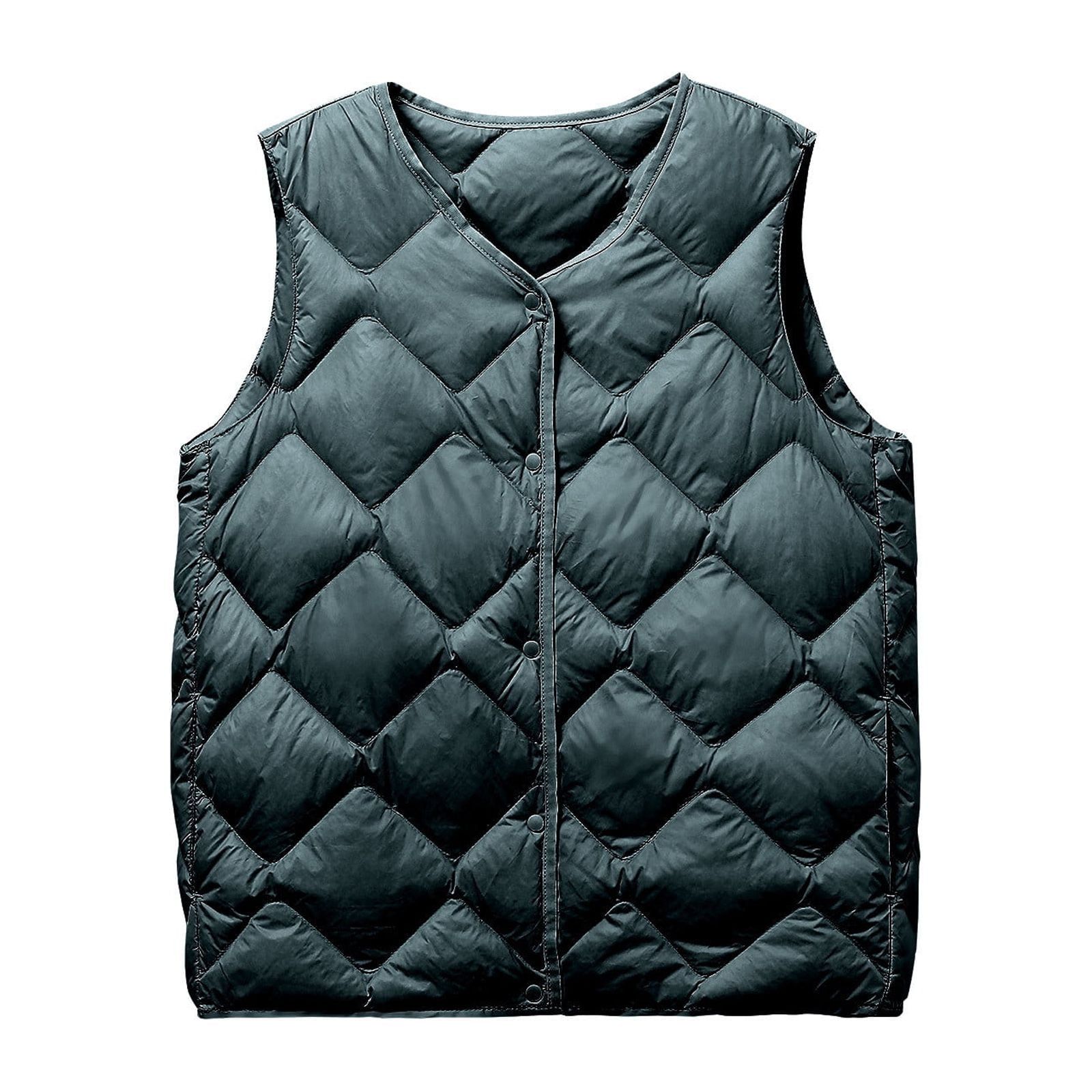 Puffer Vest Vineyard Vines Winter Coat Vinesyard Vines Puffer Coat