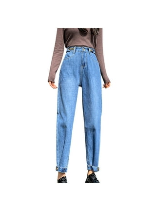 Fleece Lined Jeans for Women High Waist Winter Warm Denim Jeggings 2024  Trendy Stretch Skinny Jean Trousers with Pockets : : Clothing,  Shoes