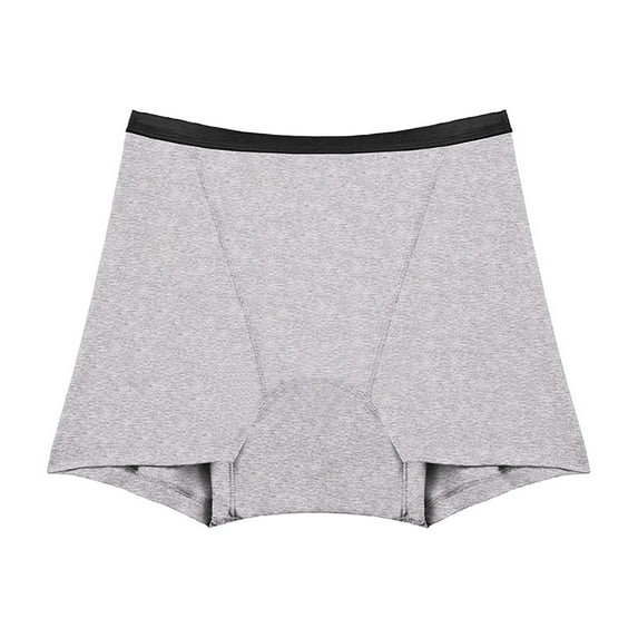 OGLCCG Womens Underwear Cotton Breathable Wicking Sports Tagless Quick Drying Briefs Comfortable Lightweight Stretch panties