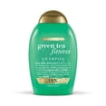 thumbnail image 1 of OGX Active Beauty Green Tea Fitness Shampoo, 13 oz, 1 of 5