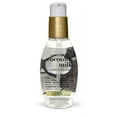 thumbnail image 1 of OGX COCONUT SERUM 4 OZ, 1 of 3