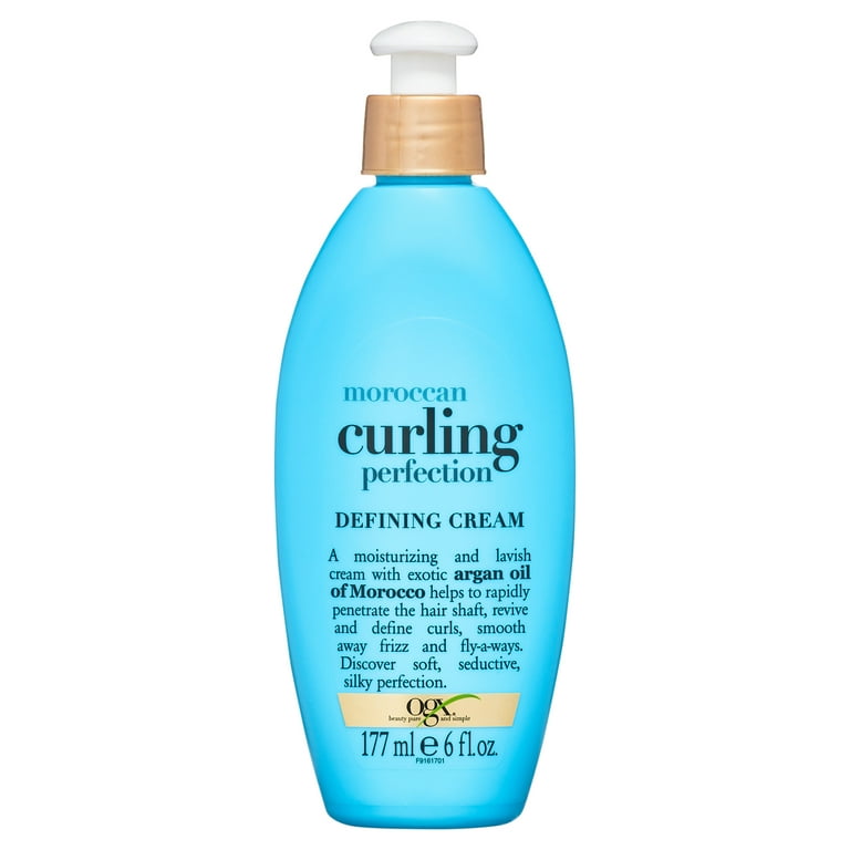 Curling perfection cheap