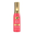 thumbnail interactive-video image 1 of OGX Bond Protein Repair 450°F Heat Protect Spray, 6.5 Fl oz, 1 of 12