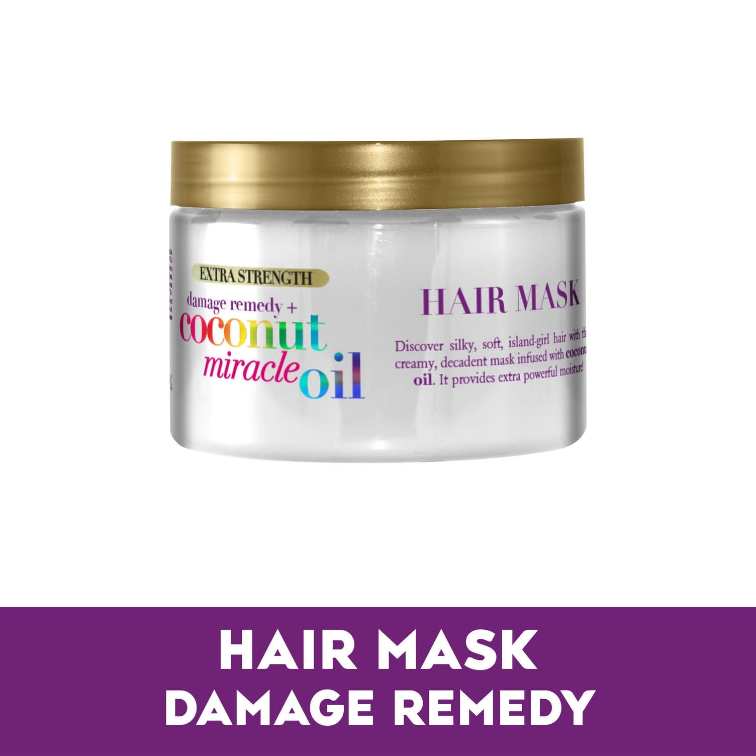 Mesmerizing Ogx Hair Mask Moment Concept Mesmerizing Ogx Hair Mask Moment Concept