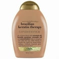 thumbnail image 1 of OGX Ever Straight Brazilian Keratin Therapy Conditioner, 1 of 1