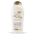 thumbnail image 1 of OGX X-CRMY CCNT OIL ULT BD WSH, 1 of 7