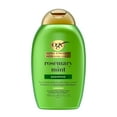 thumbnail image 1 of OGX Extra Strength Refreshing Scalp + Rosemary Mint Shampoo, 13 fl. oz, 1 of 7