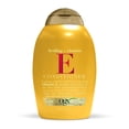 thumbnail image 1 of OGX Healing Plus Vitamin E Conditioner, 13 Ounce, 1 of 3