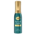 thumbnail image 1 of OGX ProGrowth + Peptide Serum Mist, Thicken & Protect, 6.5 fl. oz, 1 of 10