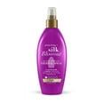 thumbnail image 1 of OGX® Protecting + Silk Blowout Quick Drying Thermal Spray 6 FL OZ, 1 of 6